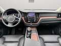 Volvo XC60 T8 Ultimate Dark / Hybride Rouge - thumbnail 3