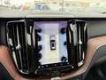 Volvo XC60 T8 Ultimate Dark / Hybride Rouge - thumbnail 17