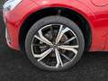 Volvo XC60 T8 Ultimate Dark / Hybride Rouge - thumbnail 14