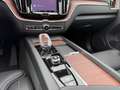 Volvo XC60 T8 Ultimate Dark / Hybride Rouge - thumbnail 11