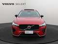 Volvo XC60 T8 Ultimate Dark / Hybride Rouge - thumbnail 9