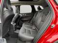 Volvo XC60 T8 Ultimate Dark / Hybride Rouge - thumbnail 13