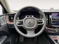 Volvo XC60 T8 Ultimate Dark / Hybride Rouge - thumbnail 12