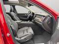 Volvo XC60 T8 Ultimate Dark / Hybride Rouge - thumbnail 15
