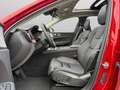 Volvo XC60 T8 Ultimate Dark / Hybride Rouge - thumbnail 10