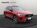 Volvo XC60 T8 Ultimate Dark / Hybride Rouge - thumbnail 8
