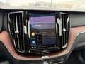 Volvo XC60 T8 Ultimate Dark / Hybride Rouge - thumbnail 16