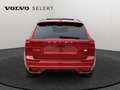 Volvo XC60 T8 Ultimate Dark / Hybride Rouge - thumbnail 6