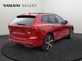 Volvo XC60 T8 Ultimate Dark / Hybride Rouge - thumbnail 2