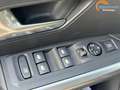 Peugeot 5008 Allure e-DSC6+7 SITZE+NAVI+KAMERA+LED+19" ALU+K... Grigio - thumbnail 17