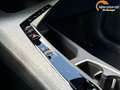 Peugeot 5008 Allure e-DSC6+7 SITZE+NAVI+KAMERA+LED+19" ALU+K... Grigio - thumbnail 21