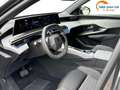 Peugeot 5008 Allure e-DSC6+7 SITZE+NAVI+KAMERA+LED+19" ALU+K... Grigio - thumbnail 9