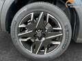 Peugeot 5008 Allure e-DSC6+7 SITZE+NAVI+KAMERA+LED+19" ALU+K... Grigio - thumbnail 12