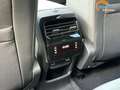 Peugeot 5008 Allure e-DSC6+7 SITZE+NAVI+KAMERA+LED+19" ALU+K... Grigio - thumbnail 16