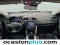 Renault Kadjar 1.3 TCe GPF Zen 103kW Blanco - thumbnail 6