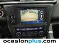 Renault Kadjar 1.3 TCe GPF Zen 103kW Blanco - thumbnail 9