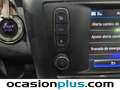 Renault Kadjar 1.3 TCe GPF Zen 103kW Blanco - thumbnail 10