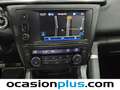 Renault Kadjar 1.3 TCe GPF Zen 103kW Blanco - thumbnail 8