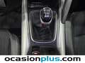 Renault Kadjar 1.3 TCe GPF Zen 103kW Blanco - thumbnail 5