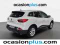 Renault Kadjar 1.3 TCe GPF Zen 103kW Blanco - thumbnail 3