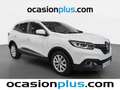 Renault Kadjar 1.3 TCe GPF Zen 103kW Blanco - thumbnail 2