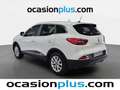 Renault Kadjar 1.3 TCe GPF Zen 103kW Blanco - thumbnail 4