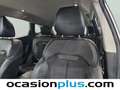 Renault Kadjar 1.3 TCe GPF Zen 103kW Blanco - thumbnail 7