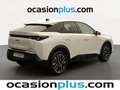 Peugeot 3008 Hybrid Allure eDCS6 145 Blanco - thumbnail 4