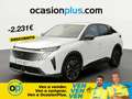 Peugeot 3008 Hybrid Allure eDCS6 145 Blanco - thumbnail 1
