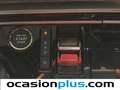Peugeot 3008 Hybrid Allure eDCS6 145 Blanco - thumbnail 5