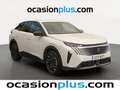 Peugeot 3008 Hybrid Allure eDCS6 145 Blanco - thumbnail 2