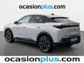Peugeot 3008 Hybrid Allure eDCS6 145 Blanco - thumbnail 3