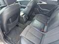 Audi A6 AVANT 2.0 TDI 190 CV S-LINE INT+EST Grijs - thumbnail 10