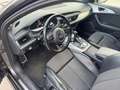Audi A6 AVANT 2.0 TDI 190 CV S-LINE INT+EST Grijs - thumbnail 7