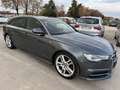 Audi A6 AVANT 2.0 TDI 190 CV S-LINE INT+EST Grijs - thumbnail 1