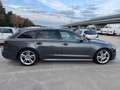 Audi A6 AVANT 2.0 TDI 190 CV S-LINE INT+EST Grijs - thumbnail 5