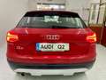 Audi Q2 30 TDI Design S tronic 85kW Rojo - thumbnail 44