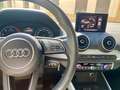 Audi Q2 30 TDI Design S tronic 85kW Rojo - thumbnail 9
