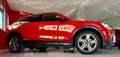 Audi Q2 30 TDI Design S tronic 85kW Rojo - thumbnail 16