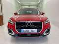 Audi Q2 30 TDI Design S tronic 85kW Rojo - thumbnail 39