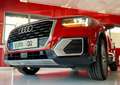 Audi Q2 30 TDI Design S tronic 85kW Rouge - thumbnail 8