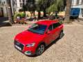 Audi Q2 30 TDI Design S tronic 85kW Rojo - thumbnail 28