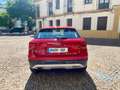 Audi Q2 30 TDI Design S tronic 85kW Rojo - thumbnail 25