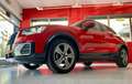 Audi Q2 30 TDI Design S tronic 85kW Rojo - thumbnail 14
