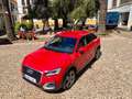 Audi Q2 30 TDI Design S tronic 85kW Rojo - thumbnail 10