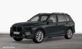 BMW X7 xDrive40d *M Sportpaket Pro*22"*LC Prof.*HUD*H/K*D Grau - thumbnail 1