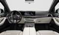 BMW X7 xDrive40d *M Sportpaket Pro*22"*LC Prof.*HUD*H/K*D Grau - thumbnail 3