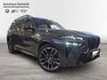 BMW X7 xDrive40d *M Sportpaket Pro*22"*LC Prof.*HUD*H/K*D Grau - thumbnail 4