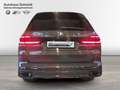 BMW X7 xDrive40d *M Sportpaket Pro*22"*LC Prof.*HUD*H/K*D Grau - thumbnail 3