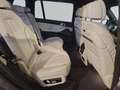 BMW X7 xDrive40d *M Sportpaket Pro*22"*LC Prof.*HUD*H/K*D Grau - thumbnail 8